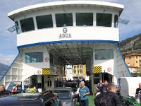 Imatge de WhatsApp 2025-09-14 a les 21.17.16 77f30d81